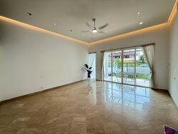 Faber Garden (D20), Semi-Detached #576599001